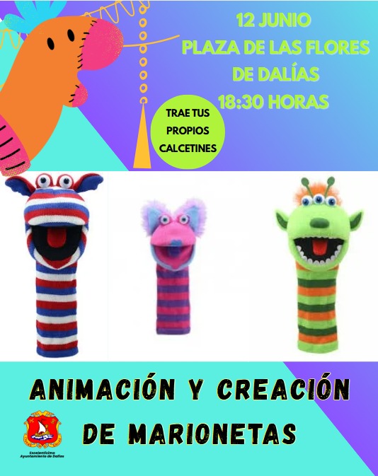Noticia